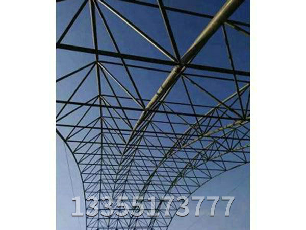 網(wǎng)架產(chǎn)品