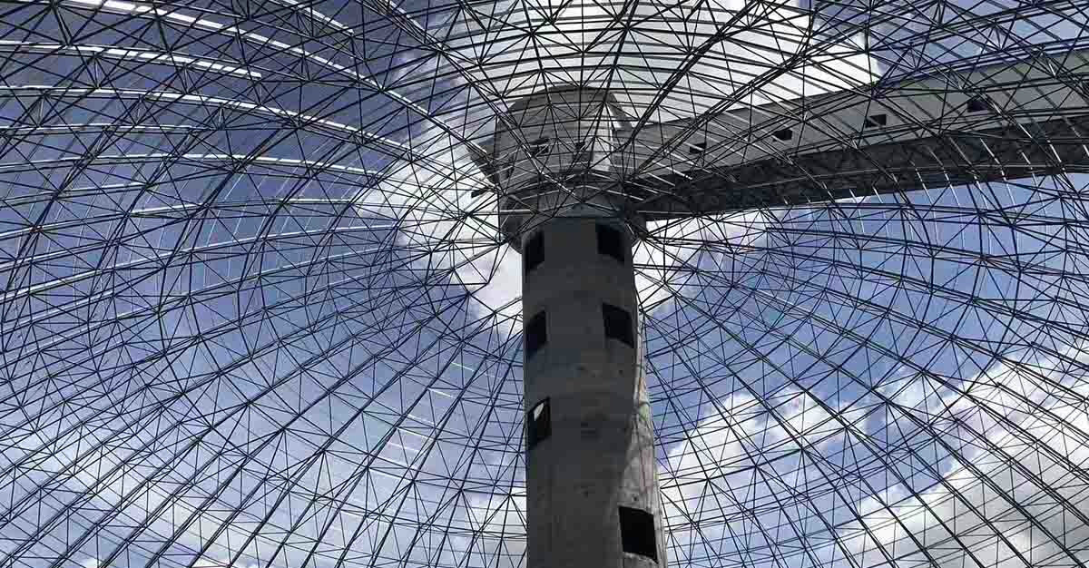 工程案例 工程案例