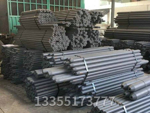 網(wǎng)架配件的意義